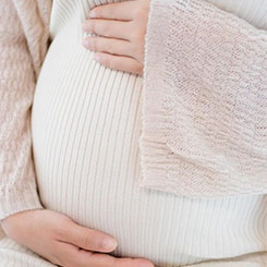 这是一🙊🥉所男子寄宿学校，⛵⏏所以这本身就🇸🇻存在一🚉🌰些弊端🔵⌚